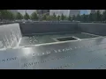 Bernie Williams visits Memorial Museum New York Yankees