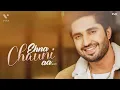 Ehna Chauni Aa New Full Audio Song Jassi Gill _ Sara Gurpal _ Avvy Sara_Romaana