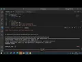 Getting Started with Pytest Understanding the usage of Assert Keyword Practical pytest example