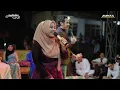 Download Lagu Habib Husein \u0026 Fatim Zain Viral Tiktok - Gara Gara Katok - Syababa Gambus Live Panteh Karang Panasan