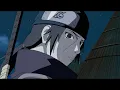 Lagu Despair - Naruto Shippuden OST (HQ)