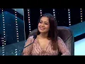 Aankh Uthi Mohabbat Ne Angdai li - Jubin Nautiyal  | #LutGaye | Indian Idol 12