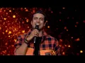 Download Lagu Aankh Uthi Mohabbat Ne Angdai li - Jubin Nautiyal  | #LutGaye | Indian Idol 12