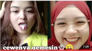 kumpulan tik tok free fire nambah damage yang lagi firal damagenya bikin gagal fokus 