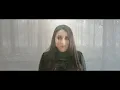 EPICA - Unleashed (Vocal Cover by Mystica)