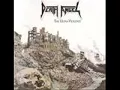 Download Lagu Death Angel - Voracious Soul