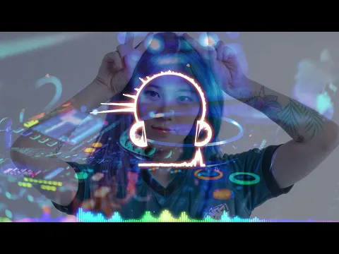 DJ TERBARU NOT YOU REMIX FULL BASS DJ VIRAL TIKTOK 2022