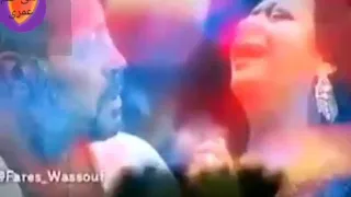 خد من عمرى عمرى كله     دندنها