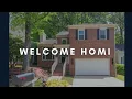 New Raleigh Listing - 8124 Greywinds Dr Raleigh NC 27615 Jason Dalton Keller Williams