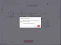 How to Use Structured Output Parser for AI Text Processing in n8n