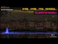 Download Lagu Uyire Uyire ithu deiveega ~ Ellame en Kadhali  ~ M. M. Keeravani 🎼 5.1 SURROUND 🎧 BASS BOOSTED 🎧
