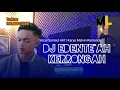 Download Lagu DJ EDENTE'AH KERONGAH (Samsul Arif | Karya Malvin Ramanda) Ma'ruf Audio