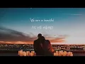 Download Lagu Lauv - Never Not 한글/가사/해석