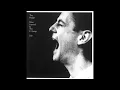 Download Lagu Peter Hammill \u0026 the K Group - The Margin (1985) FULL ALBUM Vinyl Rip