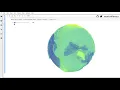 ipygany Scientific Visualization in the Jupyter Notebook