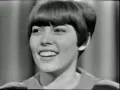 Download Lagu Mireille Mathieu 'L'Hymne à l'amour' 1966