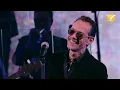 Marc Anthony - Pa'lla Voy - Festival de la Canción de Viña del Mar 2025 - Full HD 1080p.