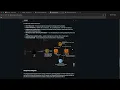Async Pipeline Full Stack App Demo using AWS Step Functions and Serverless Architecture