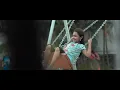 Netrikann - Idhuvum Kadandhu Pogum Video | Nayanthara | Vignesh Shivan | Girishh