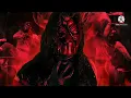 Download Lagu Kane - \