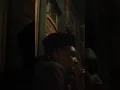 Download Lagu Sarasehan PIKATAN Mlm Anggoro Kasih,Ndalem Ki Ageng Bawang 🙏🏿
