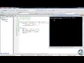 Program to reverse a string without using strrev in C Language