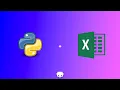 Working with Excel Data inside WayScript Lairs
