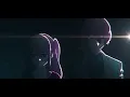 【OSHI NO KO】 Season 3 Non-Credit Ending | natori "Serenade"