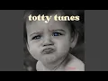 Download Lagu Totty Tunes