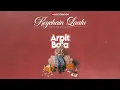 Keychain Laalu | Arpit Bala | Full Album | JukeBox | AKMGS Music