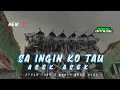 Download Lagu DJ SA INGIN KO'TAU VIRAL TIKTOK TERBARU 2025 ‼️ STYLE TRAP X PARTY ASEK ASEK | IQBAL OFFICIAL 
