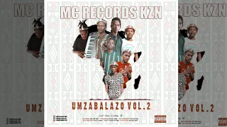 mc records kzn nomalizo
