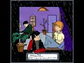 PATEKO - Rainy day (feat. ASH ISLAND, Skinny Brown)