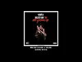 Kodak Black (432hz) - 20. Codeine Dreaming (Ft. Lil Wayne)