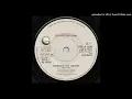 Quarterflash - Harden my Heart 1981