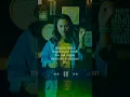 Download Lagu BUNGA KAN MEKAR - HAPPY ASMARA ( SATU RASA CINTA ) #lirik #shorts