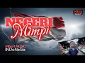 Download Lagu 🎵 Negeri Mimpi - Lagu Ini Sebuah Teriakan Hati, Tentang Cinta Tanah Air Yang Tak Pernah Mati 💖🇮🇩