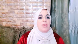 تسريب فيديوهات مريم مكرم والرد عليها وحقيقة الفيديوهات 