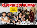 Download Lagu RUMAHKU PENUH , KUMPUL2 PEMBUBARAN PANITIA AGUSTUSAN ,ALHAMDULILAH SUKSES( ADA 5 MENU SPESIAL ) 