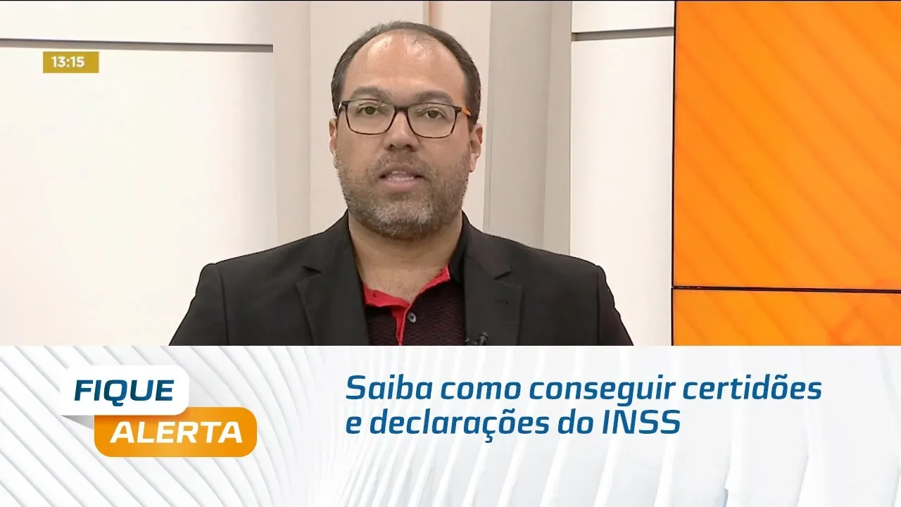 Nesse vídeo mostro como emitir a Certidão de Regularidade Fiscal de Pessoa Física; a mais conhecida . 