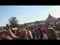 PUP - Concrete (live @ 2000trees, 09.07.2026)