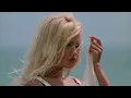 Don Henley - The Boys of Summer (HD)