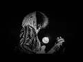 Drifting by ZinQ feat. Theo Croker & James Francies