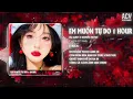 Lagu [1 HOUR ] EM MUỐN TỰ DO REMIX - DU UYÊN x THƯỞNG x DOMINO  REMIX | Em Muốn Tự Do Anh Ơi 🎵