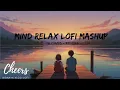 Download Lagu Lutt Putt Gaya (Slowed + Reverb) | Pritam, Arijit Singh |  (Slowed + Reverb) Version of Lutt putt 🎧