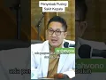 Download Lagu Penyebab sakit kepala dan Pusing