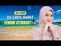 Lagu DJ Sholawat Full Album Merdu Banget 🎧 Temani Istirahat