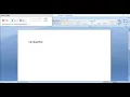 Handling single quotes Unclosed quotation mark error in VB n C