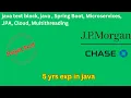 What is java text blocks Why Java Text Blocks Will Revolutionize Your Code