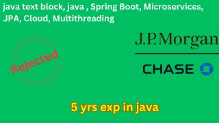 What is java text blocks Why Java Text Blocks Will Revolutionize Your Code